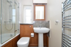 Images for Morton Close, Ely, Cambridgeshire