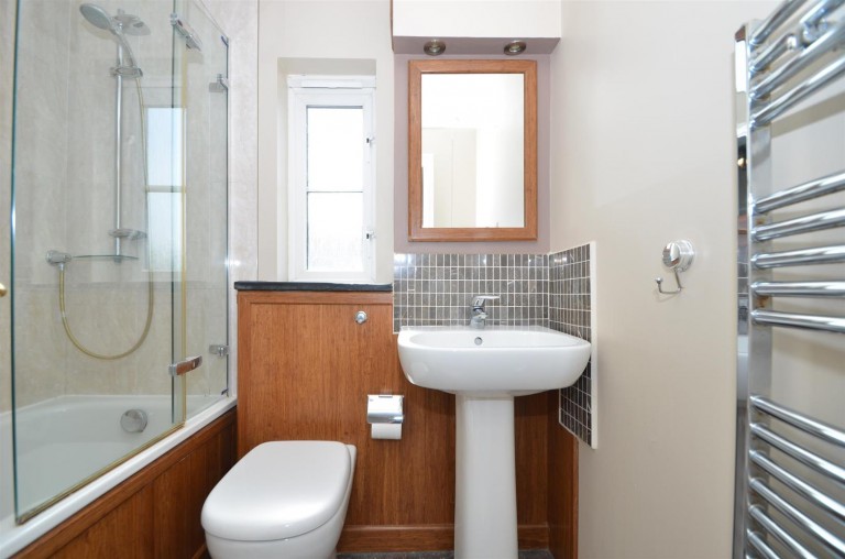 Images for Morton Close, Ely, Cambridgeshire