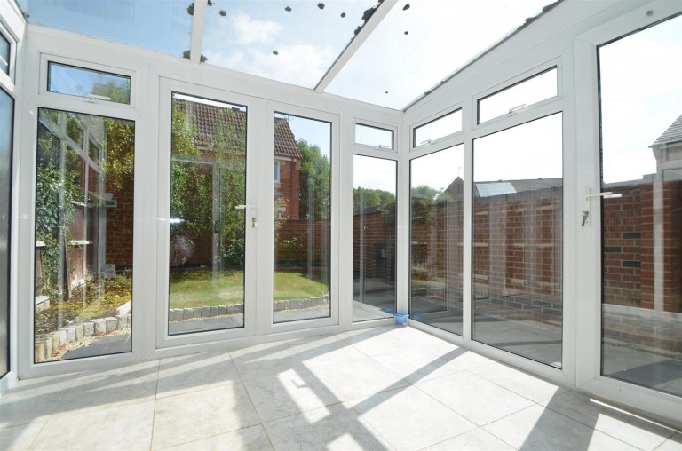 Images for Morton Close, Ely, Cambridgeshire