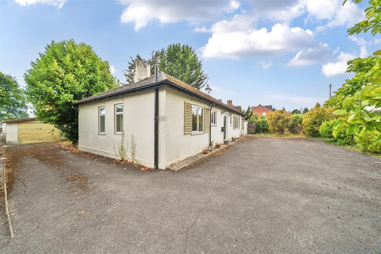 Images for West Coker Road, Yeovil