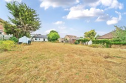 Images for West Coker Road, Yeovil