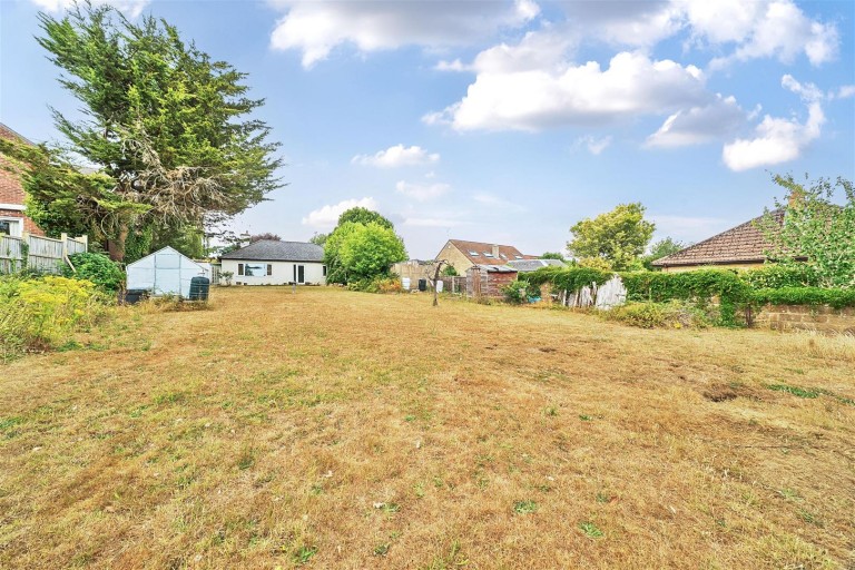 Images for West Coker Road, Yeovil