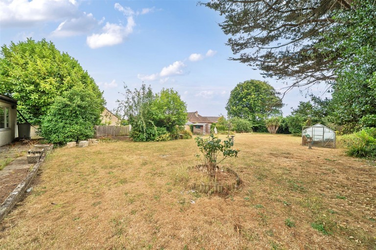 Images for West Coker Road, Yeovil