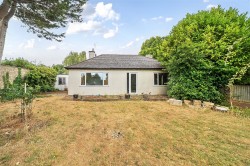 Images for West Coker Road, Yeovil