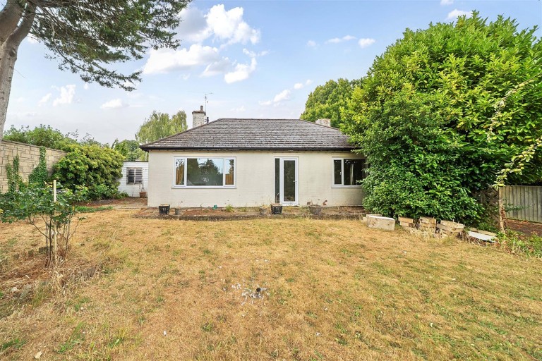 Images for West Coker Road, Yeovil