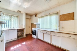 Images for West Coker Road, Yeovil