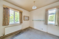 Images for West Coker Road, Yeovil