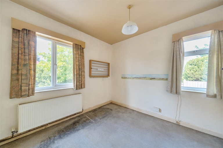 Images for West Coker Road, Yeovil