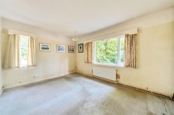 Images for West Coker Road, Yeovil
