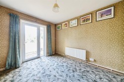 Images for West Coker Road, Yeovil