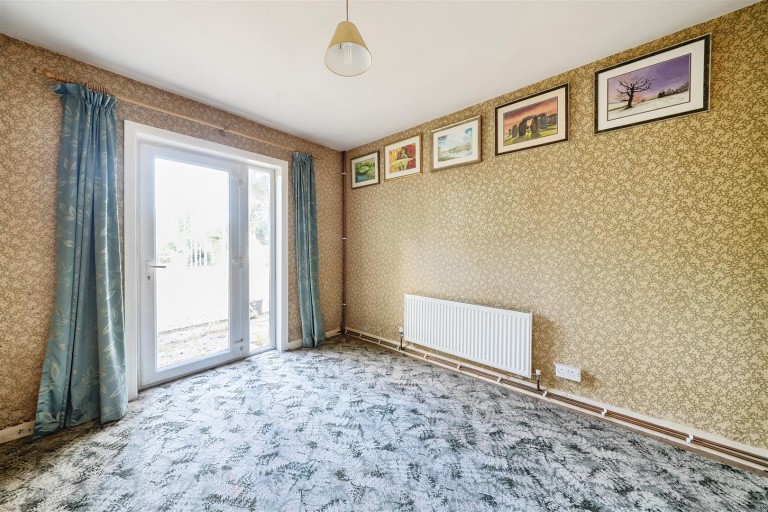 Images for West Coker Road, Yeovil