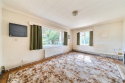 Images for West Coker Road, Yeovil