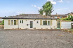 Images for West Coker Road, Yeovil