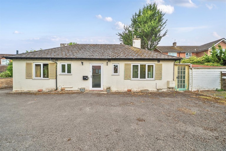 Images for West Coker Road, Yeovil