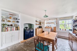 Images for South Street, Bridport