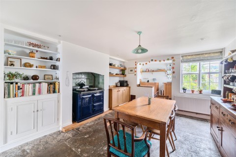 Click the photo for more details of South Street, Bridport