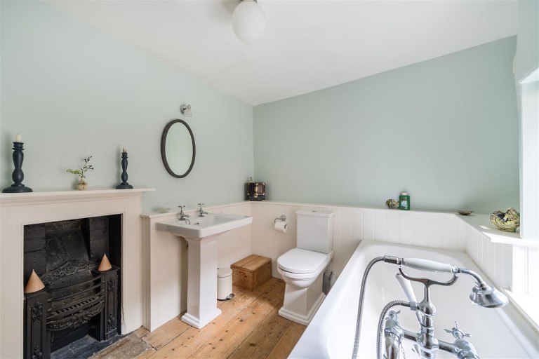 Images for South Street, Bridport