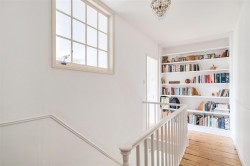 Images for South Street, Bridport