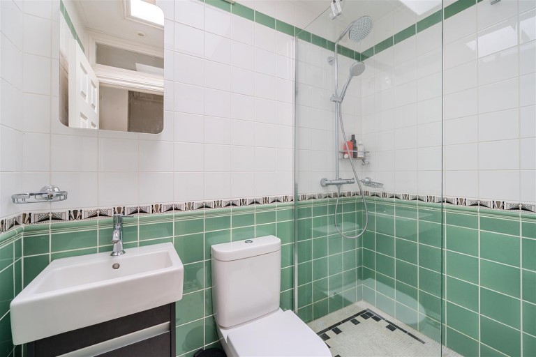 Images for South Street, Bridport