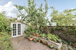 Images for South Street, Bridport