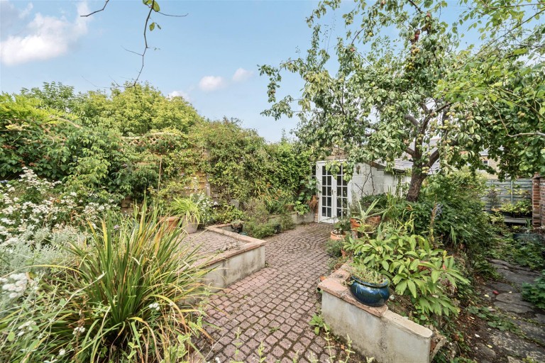 Images for South Street, Bridport