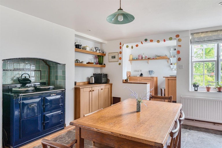 Images for South Street, Bridport