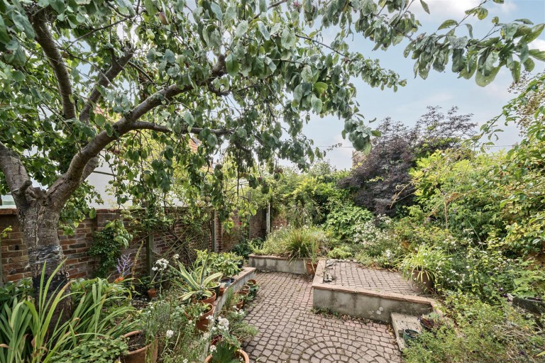 Images for South Street, Bridport