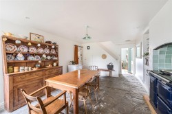 Images for South Street, Bridport