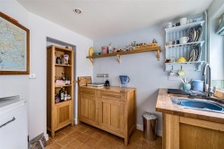 Images for South Street, Bridport