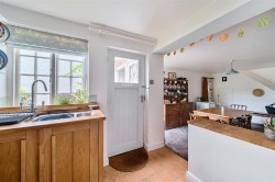 Images for South Street, Bridport