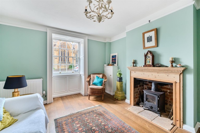 Images for South Street, Bridport