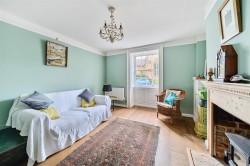 Images for South Street, Bridport