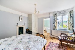 Images for South Street, Bridport