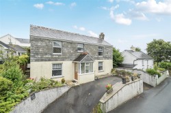 Images for Lanreath, Looe