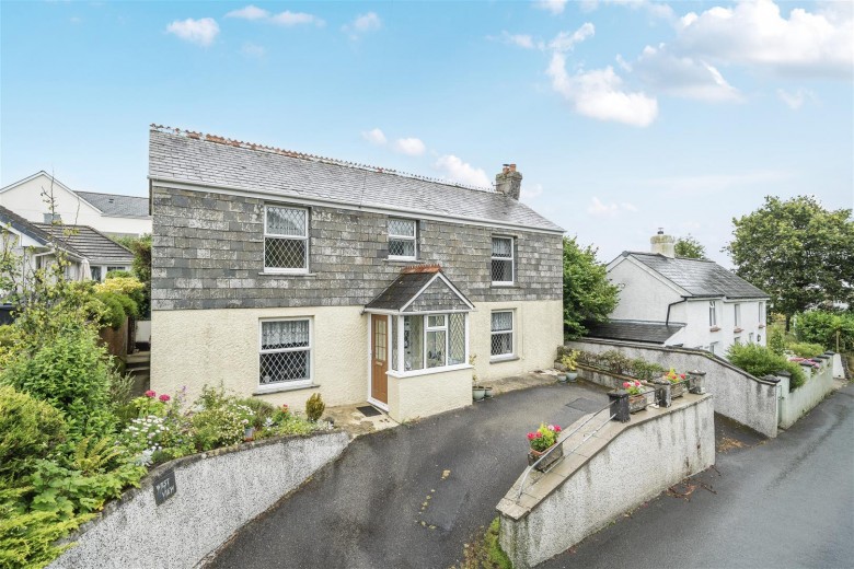 Click the photo for more details of Lanreath, Looe