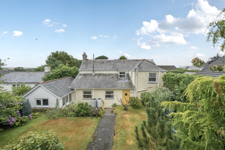 Images for Lanreath, Looe