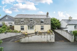 Images for Lanreath, Looe