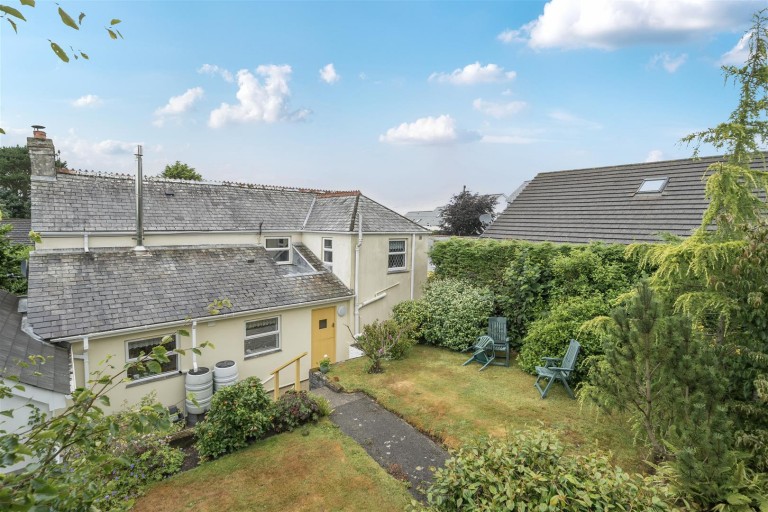 Images for Lanreath, Looe