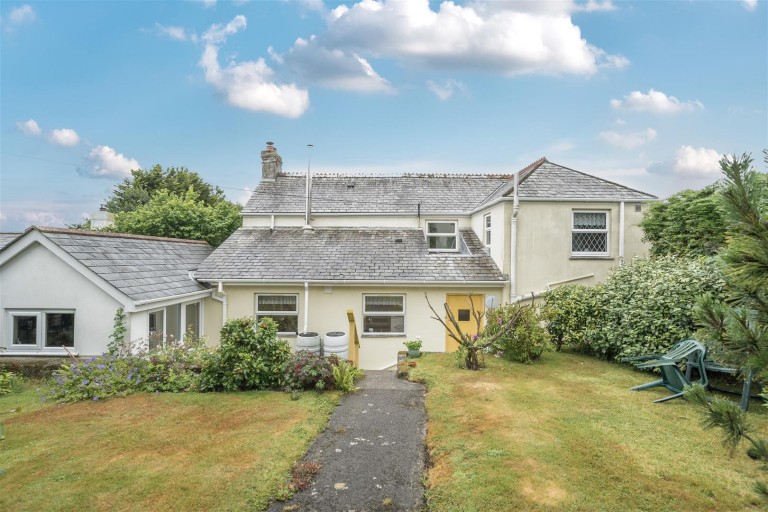 Images for Lanreath, Looe