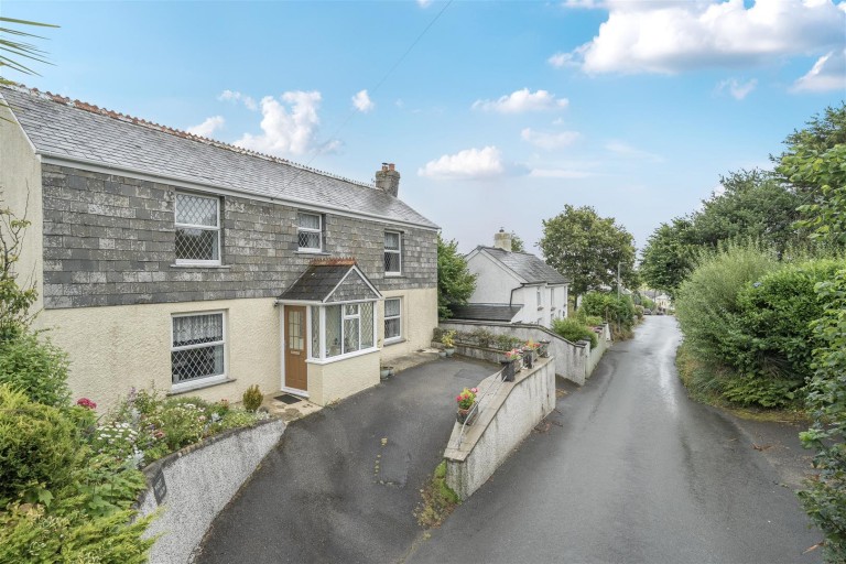 Images for Lanreath, Looe