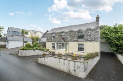 Images for Lanreath, Looe