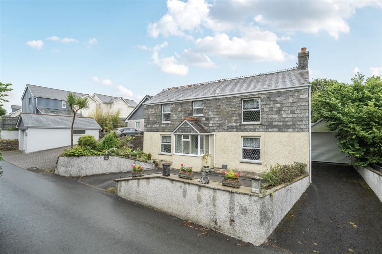 Images for Lanreath, Looe