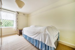 Images for Lanreath, Looe