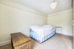 Images for Lanreath, Looe
