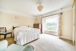Images for Lanreath, Looe