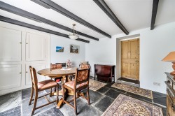 Images for Lanreath, Looe