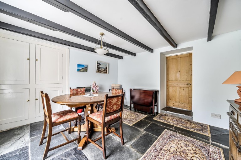 Images for Lanreath, Looe