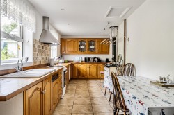 Images for Lanreath, Looe