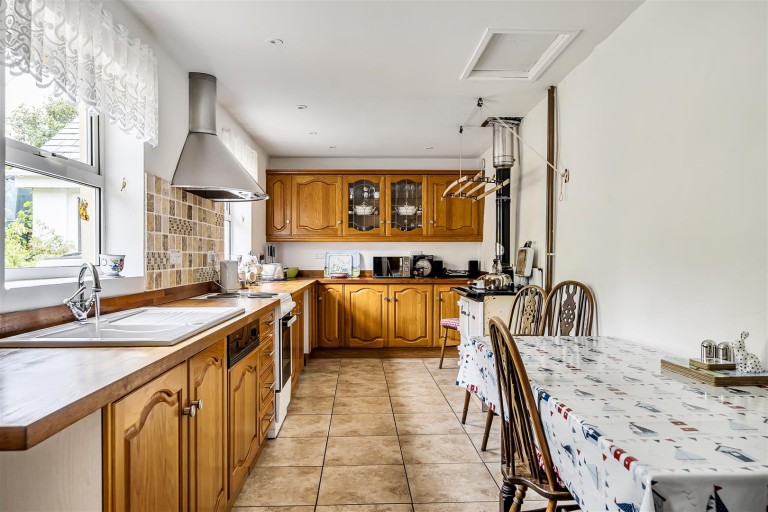 Images for Lanreath, Looe