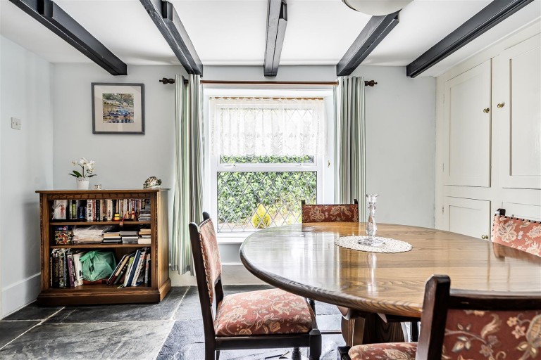 Images for Lanreath, Looe
